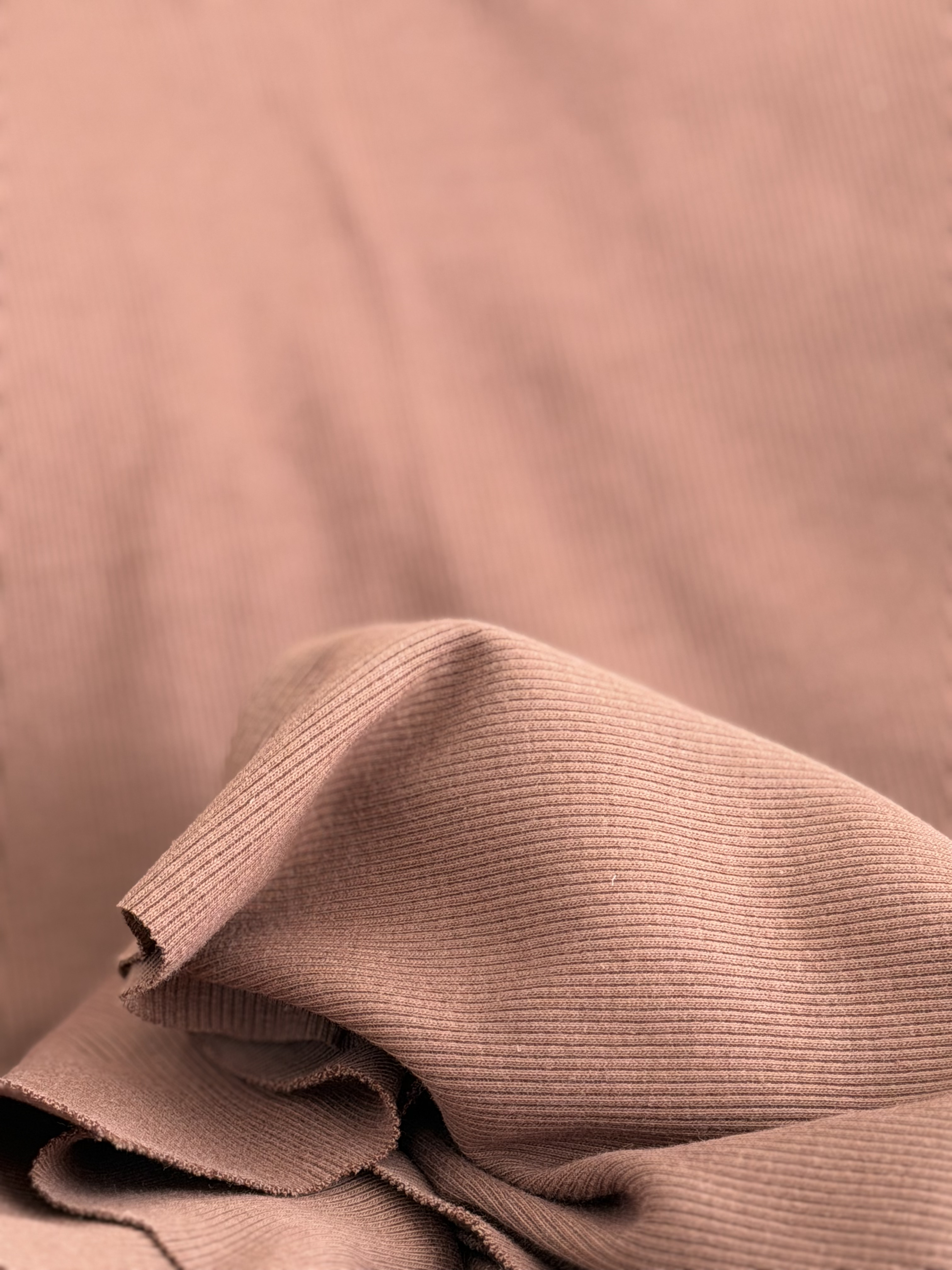 9070 Microsaplex - vista 1